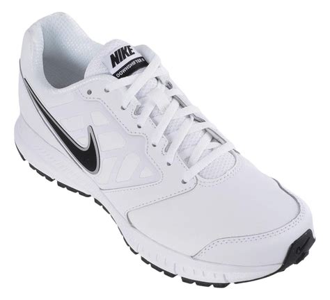 nike schoenen met kleur|nike sportschoenen.